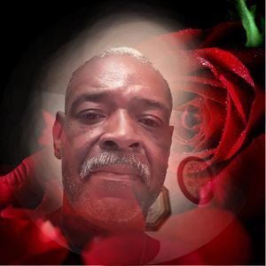 Meet your Posher, Gerald